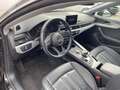 Audi A5 SPB 35 TDI S tronic Business EDITION Nero - thumbnail 12