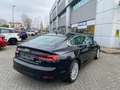Audi A5 SPB 35 TDI S tronic Business EDITION Nero - thumbnail 2