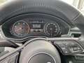 Audi A5 SPB 35 TDI S tronic Business EDITION Nero - thumbnail 13