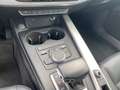Audi A5 SPB 35 TDI S tronic Business EDITION Nero - thumbnail 14