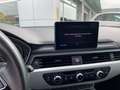 Audi A5 SPB 35 TDI S tronic Business EDITION Nero - thumbnail 15