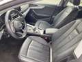 Audi A5 SPB 35 TDI S tronic Business EDITION Nero - thumbnail 10