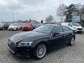 Audi A5 SPB 35 TDI S tronic Business EDITION Nero - thumbnail 1