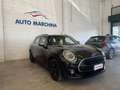 MINI Cooper D Clubman 2.0 Clubman Classic GARANZIA 12 MESI Fekete - thumbnail 1