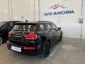 MINI Cooper D Clubman 2.0 Clubman Classic GARANZIA 12 MESI Fekete - thumbnail 4