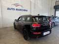 MINI Cooper D Clubman 2.0 Clubman Classic GARANZIA 12 MESI Fekete - thumbnail 6
