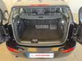 MINI Cooper D Clubman 2.0 Clubman Classic GARANZIA 12 MESI Fekete - thumbnail 13