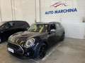 MINI Cooper D Clubman 2.0 Clubman Classic GARANZIA 12 MESI Fekete - thumbnail 3