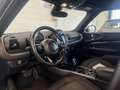 MINI Cooper D Clubman 2.0 Clubman Classic GARANZIA 12 MESI Fekete - thumbnail 7