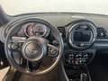 MINI Cooper D Clubman 2.0 Clubman Classic GARANZIA 12 MESI Fekete - thumbnail 8