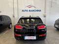 MINI Cooper D Clubman 2.0 Clubman Classic GARANZIA 12 MESI Fekete - thumbnail 5