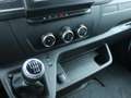 Renault Master dCi 150 L2H2 3,5t teilverglast Navi AHK Weiß - thumbnail 10