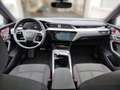 Audi Q8 e-tron 55 quattro advanced Digitaler Matrix-L Bleu - thumbnail 13