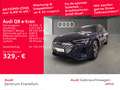 Audi Q8 e-tron 55 quattro advanced Digitaler Matrix-L Bleu - thumbnail 1