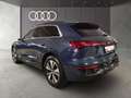 Audi Q8 e-tron 55 quattro advanced Digitaler Matrix-L Blau - thumbnail 5