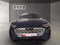 Audi Q8 e-tron 55 quattro advanced Digitaler Matrix-L Blau - thumbnail 3