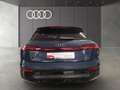 Audi Q8 e-tron 55 quattro advanced Digitaler Matrix-L Bleu - thumbnail 7