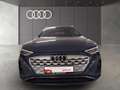 Audi Q8 e-tron 55 quattro advanced Digitaler Matrix-L Bleu - thumbnail 4