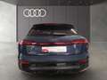 Audi Q8 e-tron 55 quattro advanced Digitaler Matrix-L Blau - thumbnail 6