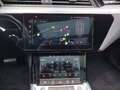Audi Q8 e-tron 55 quattro advanced Digitaler Matrix-L Blau - thumbnail 10