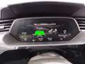 Audi Q8 e-tron 55 quattro advanced Digitaler Matrix-L Blau - thumbnail 9