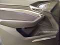 Audi Q8 e-tron 55 quattro advanced Digitaler Matrix-L Blau - thumbnail 8