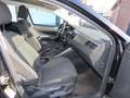 Volkswagen Polo 1.0 TGI Comfortline Zwart - thumbnail 6