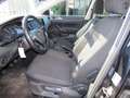 Volkswagen Polo 1.0 TGI Comfortline Zwart - thumbnail 7