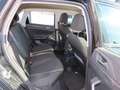 Volkswagen Polo 1.0 TGI Comfortline Zwart - thumbnail 8