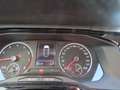 Volkswagen Polo 1.0 TGI Comfortline Zwart - thumbnail 5
