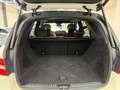 Mercedes-Benz ML 63 AMG NAVI *Pano.*ACC*Massage*Scheckheft*Herbst-Sale* Blanc - thumbnail 20