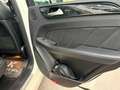 Mercedes-Benz ML 63 AMG NAVI *Pano.*ACC*Massage*Scheckheft*Herbst-Sale* Blanc - thumbnail 17