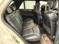 Mercedes-Benz ML 63 AMG NAVI *Pano.*ACC*Massage*Scheckheft*Herbst-Sale* Blanc - thumbnail 18