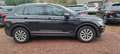 Volkswagen Tiguan 1.5 TSI 131 Pk Comfortline Bns Virtual cockpit Ecc Zwart - thumbnail 1