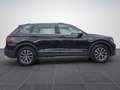 Volkswagen Tiguan Allspace Allsp. Comf. Virt.C ACC Dynaudio GARANTIE Schwarz - thumbnail 7