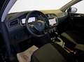 Volkswagen Tiguan Allspace Allsp. Comf. Virt.C ACC Dynaudio GARANTIE Schwarz - thumbnail 8