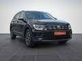 Volkswagen Tiguan Allspace Allsp. Comf. Virt.C ACC Dynaudio GARANTIE Zwart - thumbnail 3