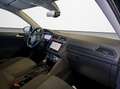 Volkswagen Tiguan Allspace Allsp. Comf. Virt.C ACC Dynaudio GARANTIE Schwarz - thumbnail 10