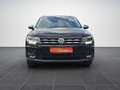 Volkswagen Tiguan Allspace Allsp. Comf. Virt.C ACC Dynaudio GARANTIE Schwarz - thumbnail 2