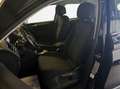 Volkswagen Tiguan Allspace Allsp. Comf. Virt.C ACC Dynaudio GARANTIE Schwarz - thumbnail 11