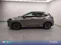 Ford Puma 1.0 EcoBoost 125cv ST-Line MHEV ST Line Gris - thumbnail 4