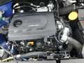 Hyundai TUCSON 1,7 CRDi Automatik blue Passion 2WD NAVI Blue - thumbnail 4