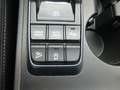 Hyundai TUCSON 1,7 CRDi Automatik blue Passion 2WD NAVI Blauw - thumbnail 5