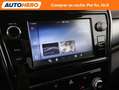 SsangYong Tivoli G15 Limited 4x2 Aut. Azul - thumbnail 21