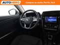 SsangYong Tivoli G15 Limited 4x2 Aut. Azul - thumbnail 14
