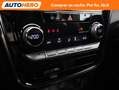 SsangYong Tivoli G15 Limited 4x2 Aut. Azul - thumbnail 26