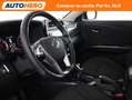 SsangYong Tivoli G15 Limited 4x2 Aut. Azul - thumbnail 12