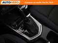 SsangYong Tivoli G15 Limited 4x2 Aut. Azul - thumbnail 28