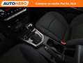 SsangYong Tivoli G15 Limited 4x2 Aut. Azul - thumbnail 29