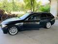 BMW 520 520d xDrive Touring Aut. Luxury Line - thumbnail 1